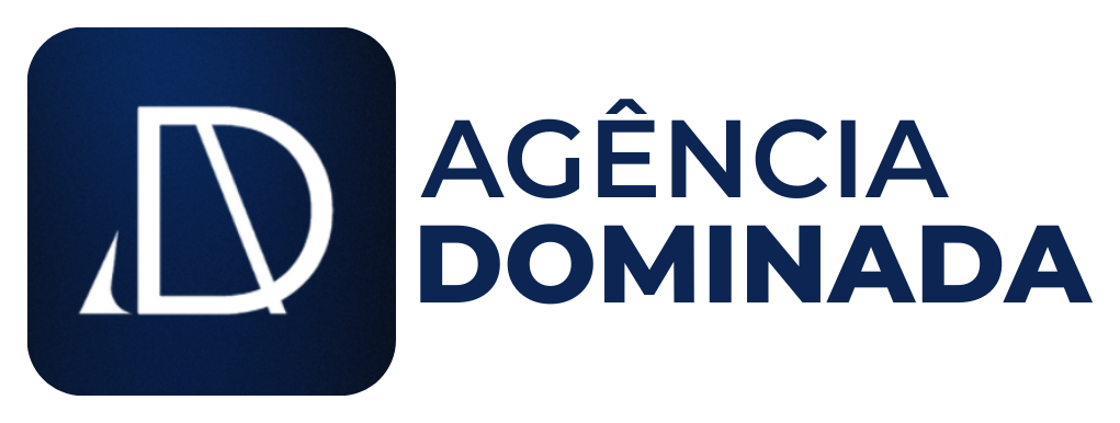 Agência Dominada